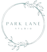 Park Lane Studio